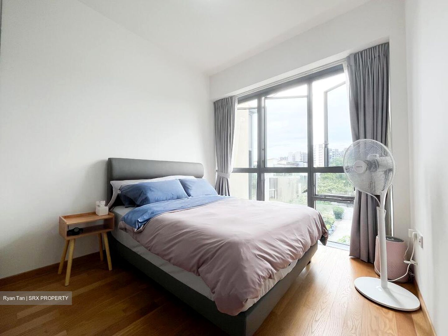 The Gazania (D19), Condominium #510844471